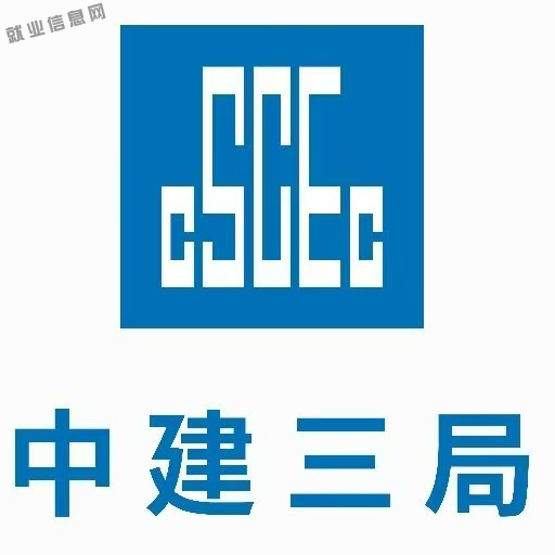 中建三局集团有限公司